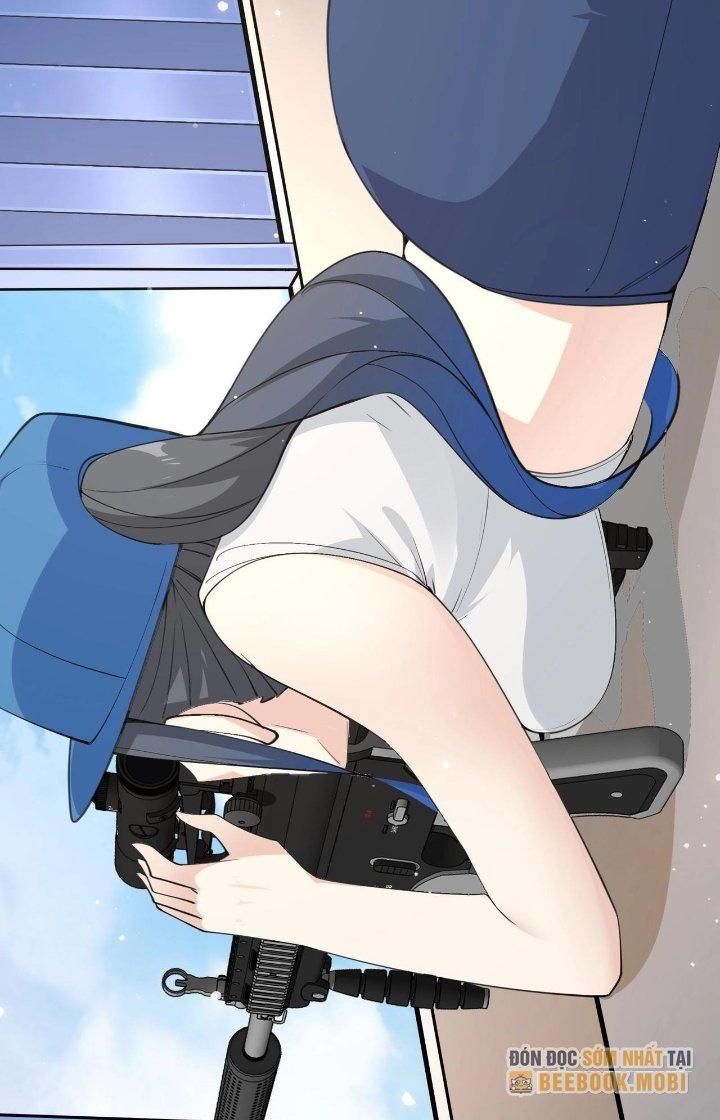 Hệ Thống Chiến Đấu Vô Địch Chapter 28 - Trang 2