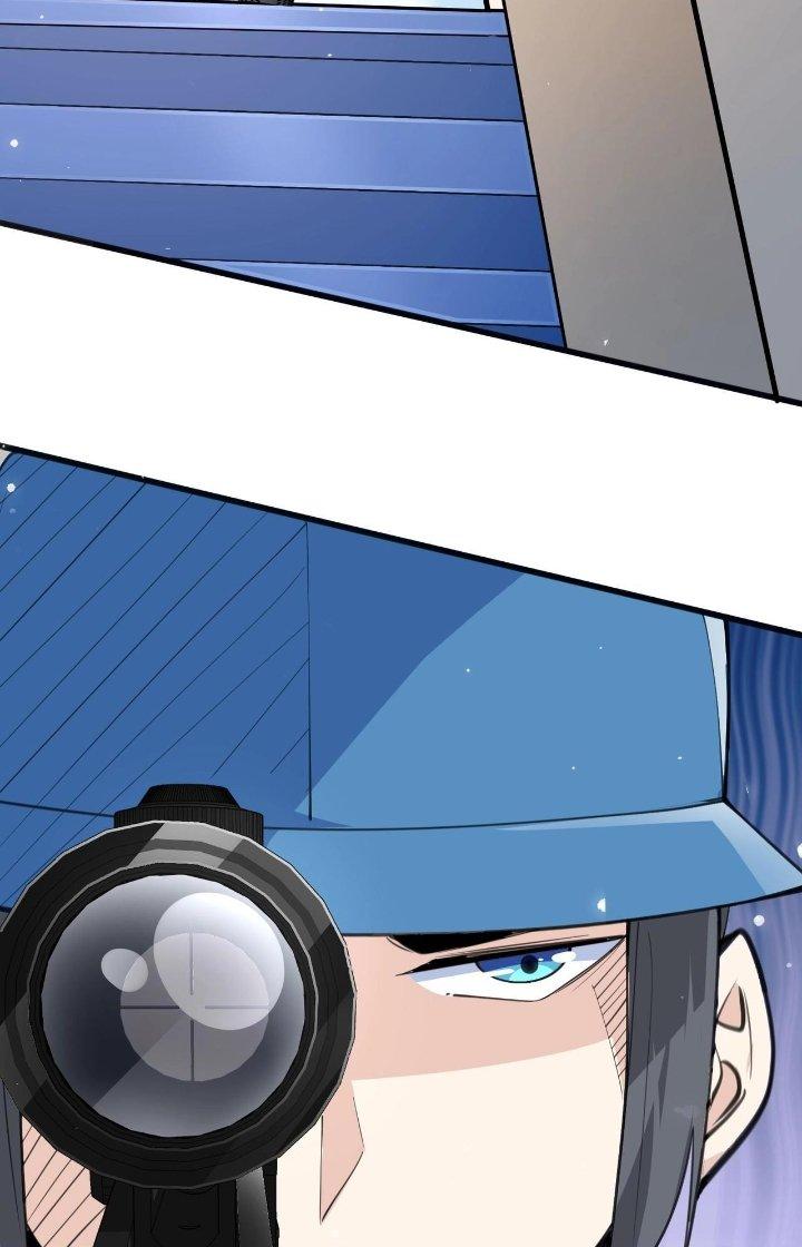 Hệ Thống Chiến Đấu Vô Địch Chapter 28 - Trang 2