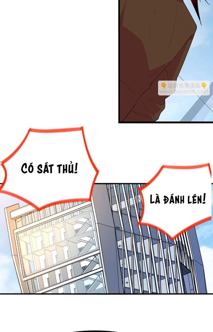 Hệ Thống Chiến Đấu Vô Địch Chapter 28 - Trang 2