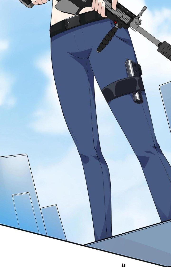 Hệ Thống Chiến Đấu Vô Địch Chapter 28 - Trang 2