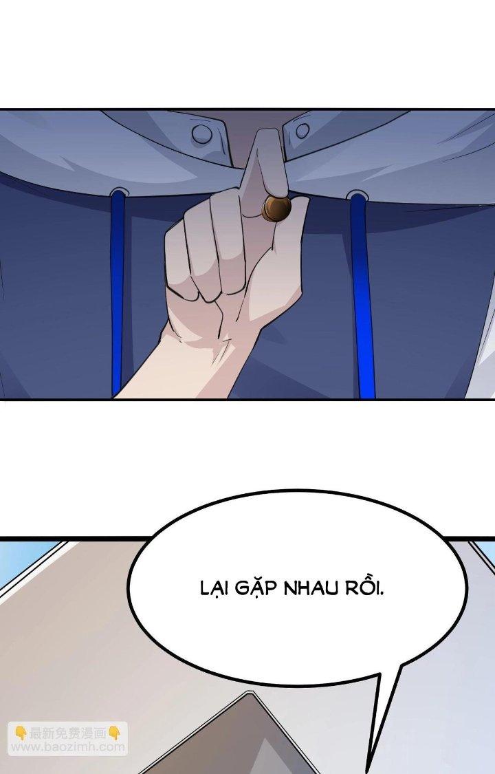 Hệ Thống Chiến Đấu Vô Địch Chapter 28 - Trang 2