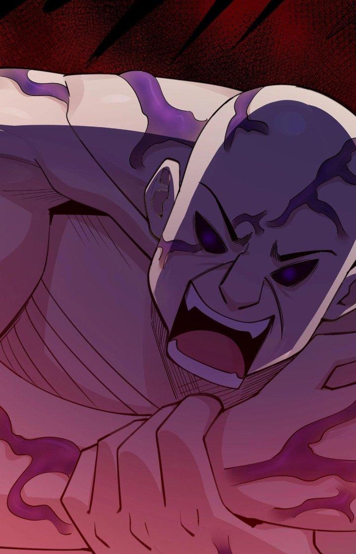 Hệ Thống Chiến Đấu Vô Địch Chapter 28 - Trang 2