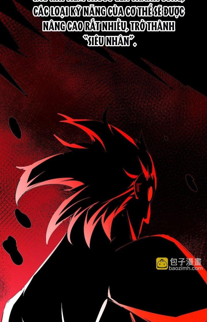 Hệ Thống Chiến Đấu Vô Địch Chapter 28 - Trang 2