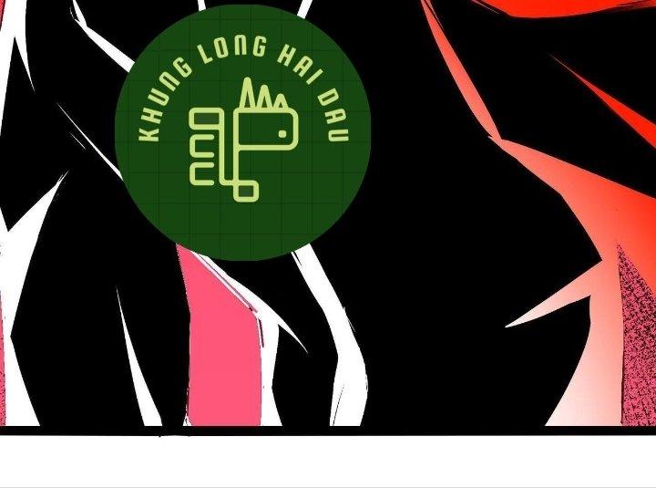 Hệ Thống Chiến Đấu Vô Địch Chapter 28 - Trang 2