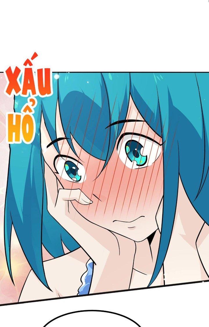 Hệ Thống Chiến Đấu Vô Địch Chapter 28 - Trang 2