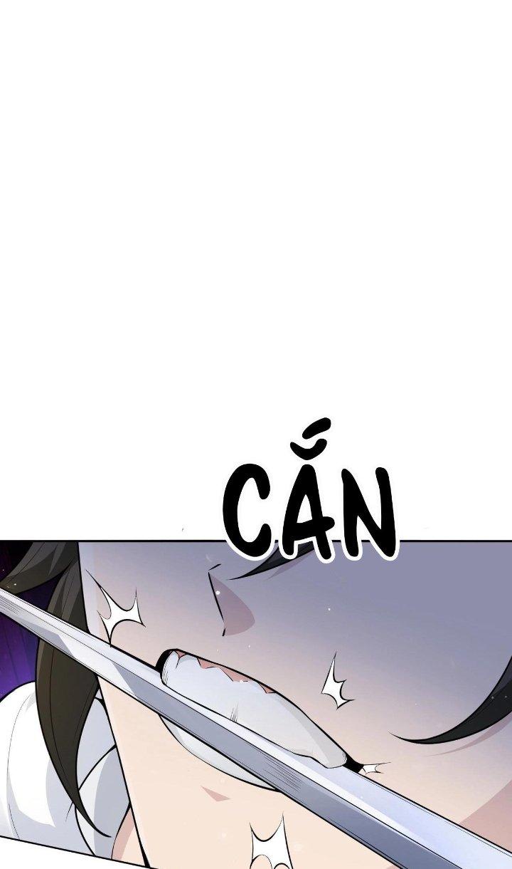 Hệ Thống Chiến Đấu Vô Địch Chapter 29 - Trang 2