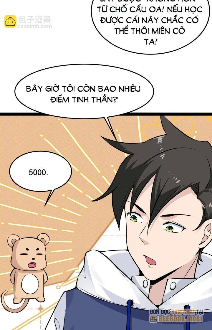 Hệ Thống Chiến Đấu Vô Địch Chapter 29 - Trang 2
