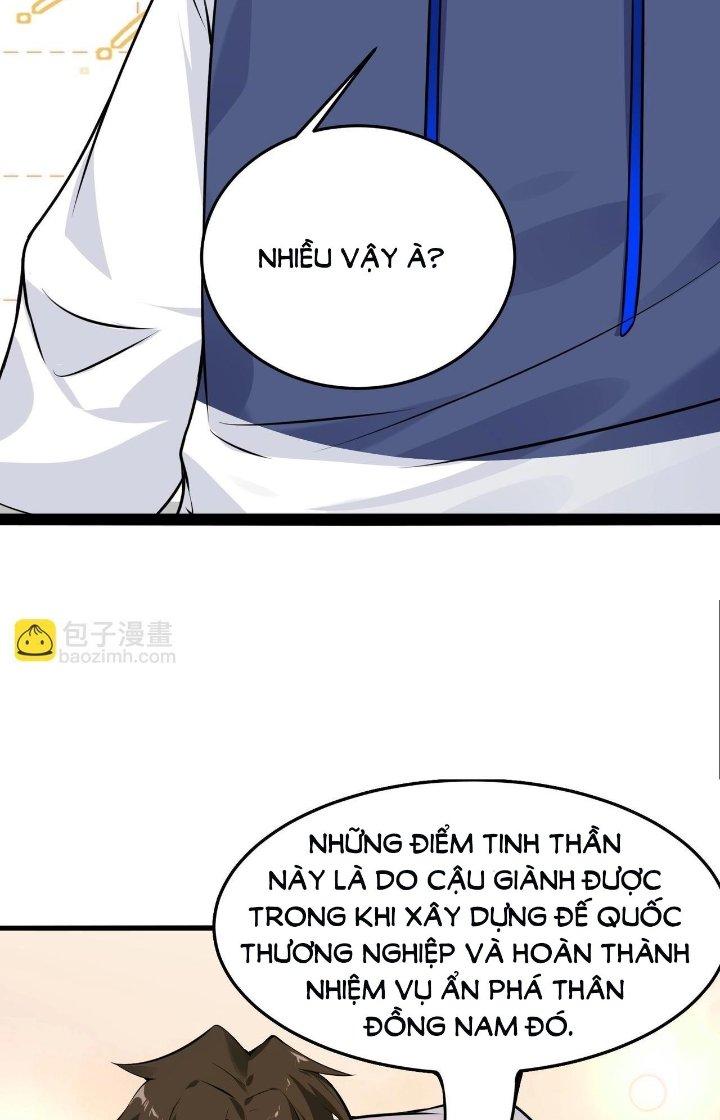 Hệ Thống Chiến Đấu Vô Địch Chapter 29 - Trang 2