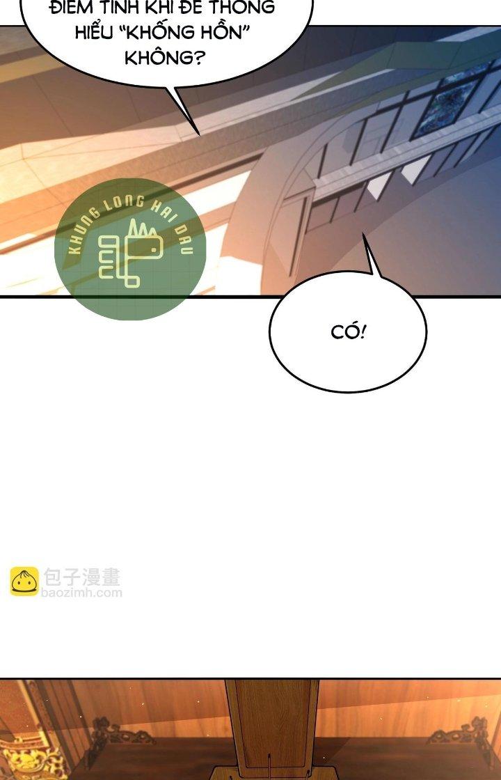 Hệ Thống Chiến Đấu Vô Địch Chapter 29 - Trang 2