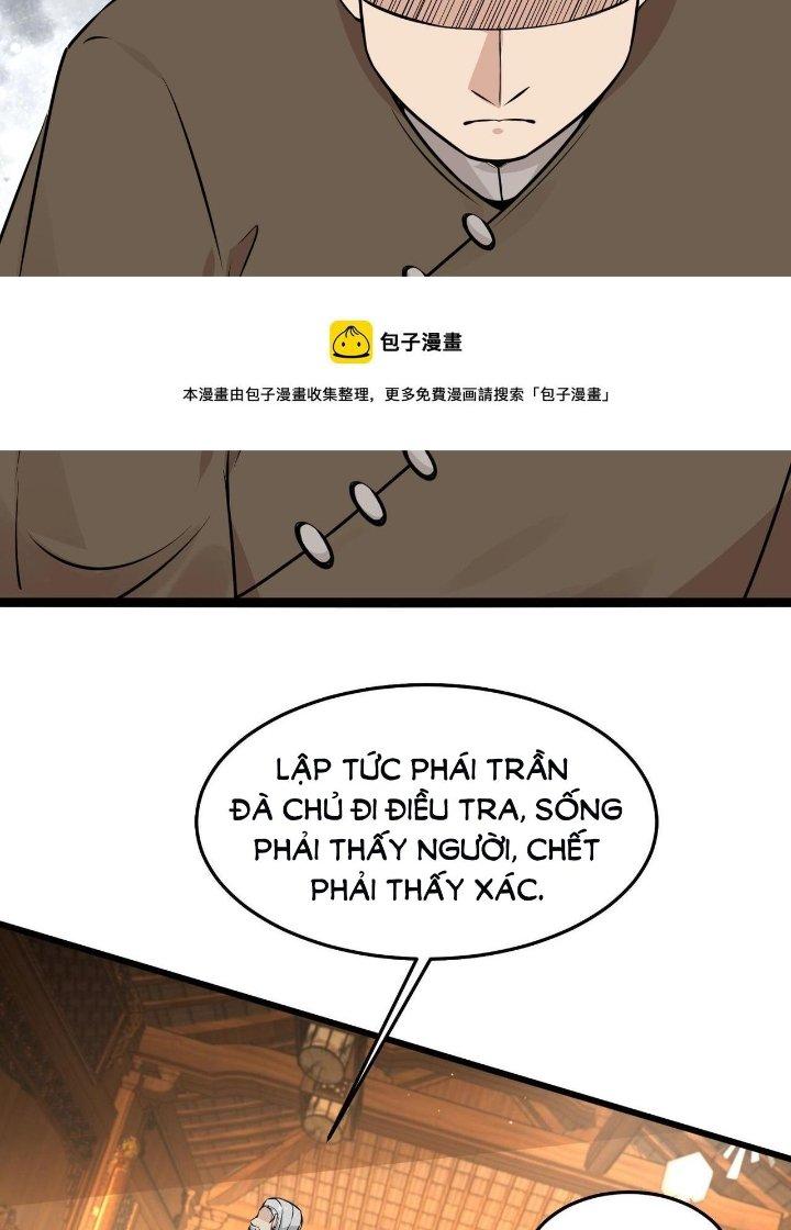 Hệ Thống Chiến Đấu Vô Địch Chapter 29 - Trang 2