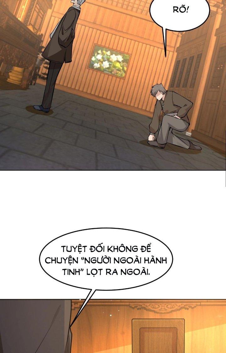 Hệ Thống Chiến Đấu Vô Địch Chapter 29 - Trang 2