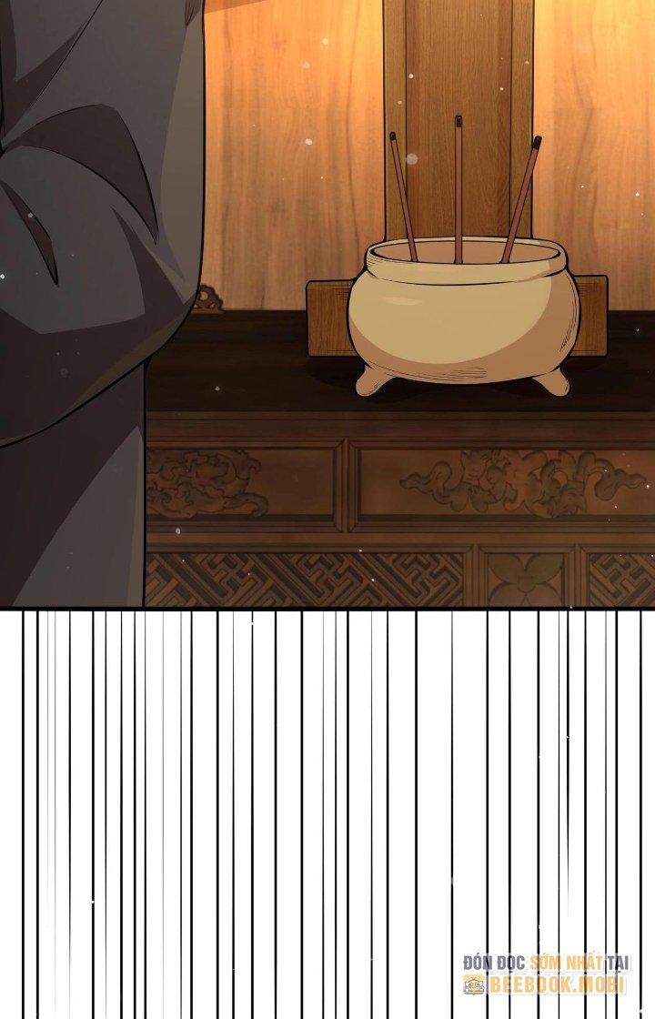 Hệ Thống Chiến Đấu Vô Địch Chapter 29 - Trang 2