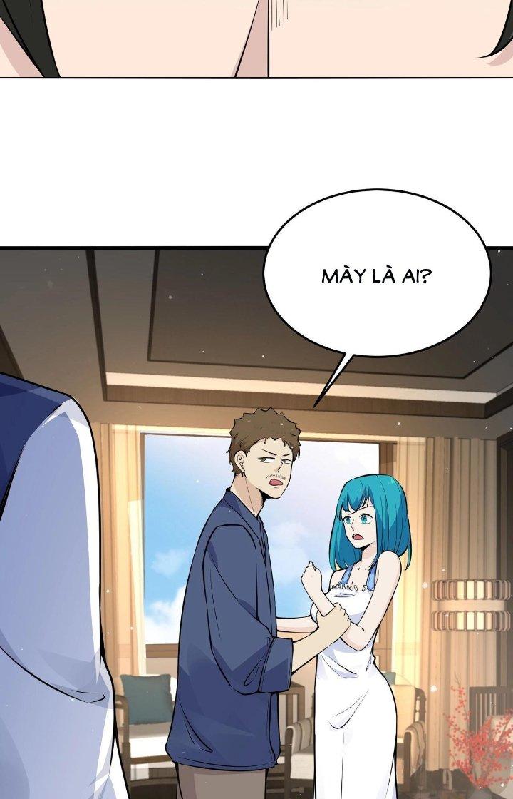 Hệ Thống Chiến Đấu Vô Địch Chapter 29 - Trang 2