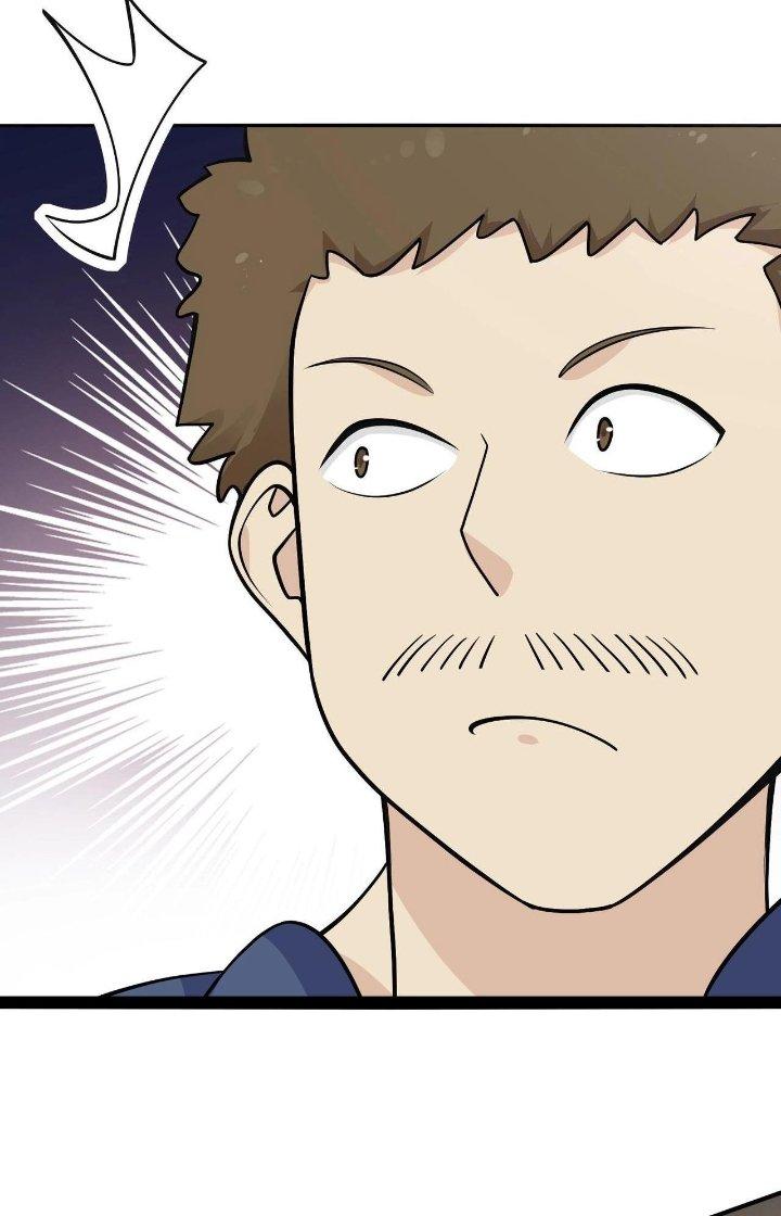 Hệ Thống Chiến Đấu Vô Địch Chapter 29 - Trang 2