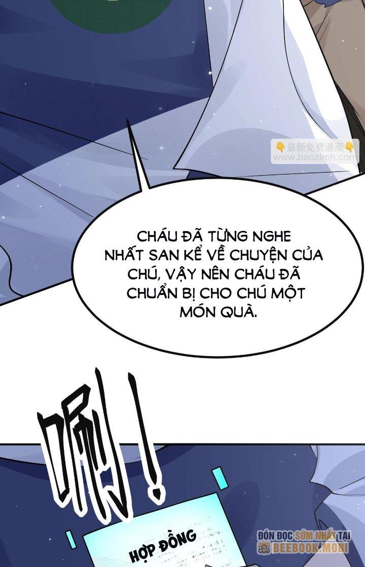 Hệ Thống Chiến Đấu Vô Địch Chapter 29 - Trang 2