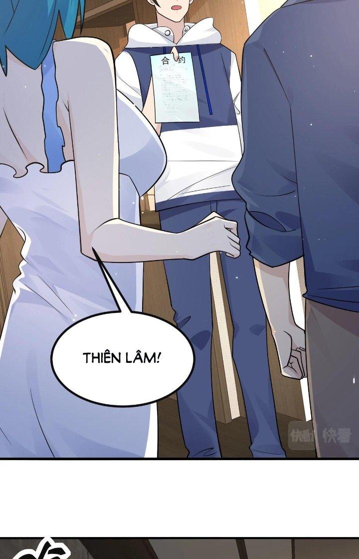 Hệ Thống Chiến Đấu Vô Địch Chapter 29 - Trang 2