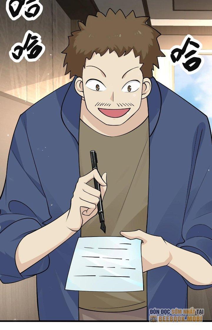 Hệ Thống Chiến Đấu Vô Địch Chapter 29 - Trang 2