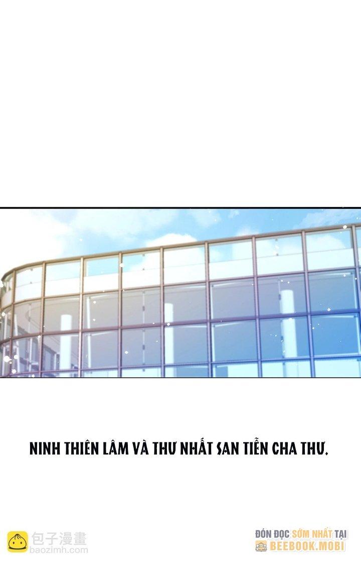 Hệ Thống Chiến Đấu Vô Địch Chapter 29 - Trang 2