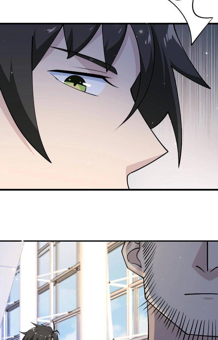 Hệ Thống Chiến Đấu Vô Địch Chapter 29 - Trang 2