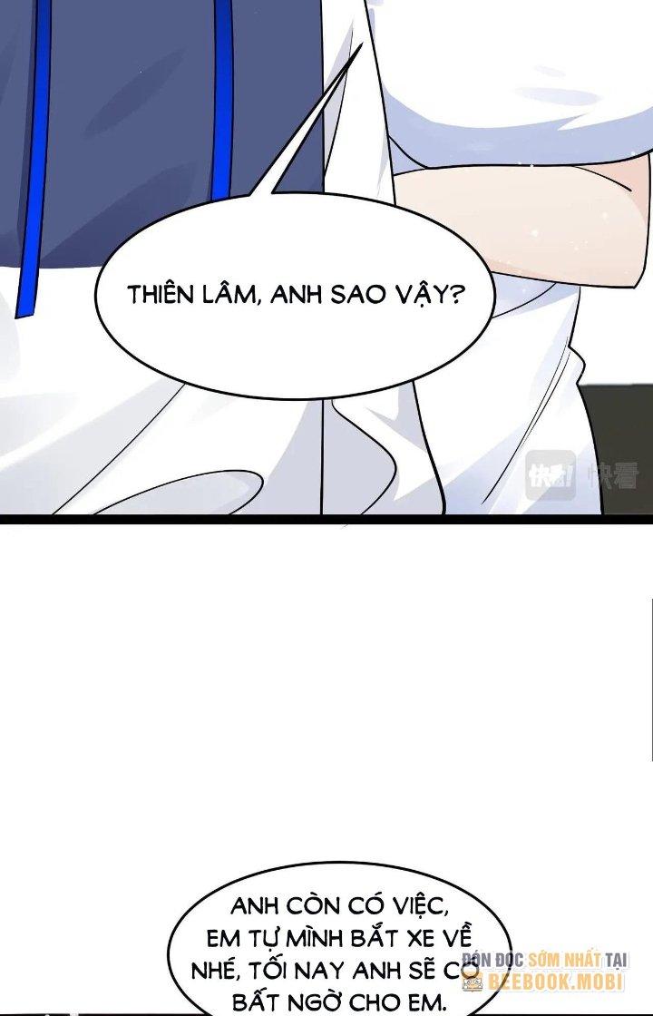 Hệ Thống Chiến Đấu Vô Địch Chapter 29 - Trang 2