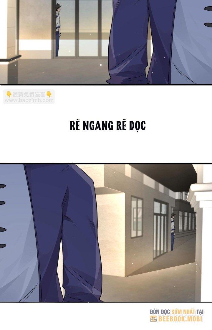 Hệ Thống Chiến Đấu Vô Địch Chapter 29 - Trang 2