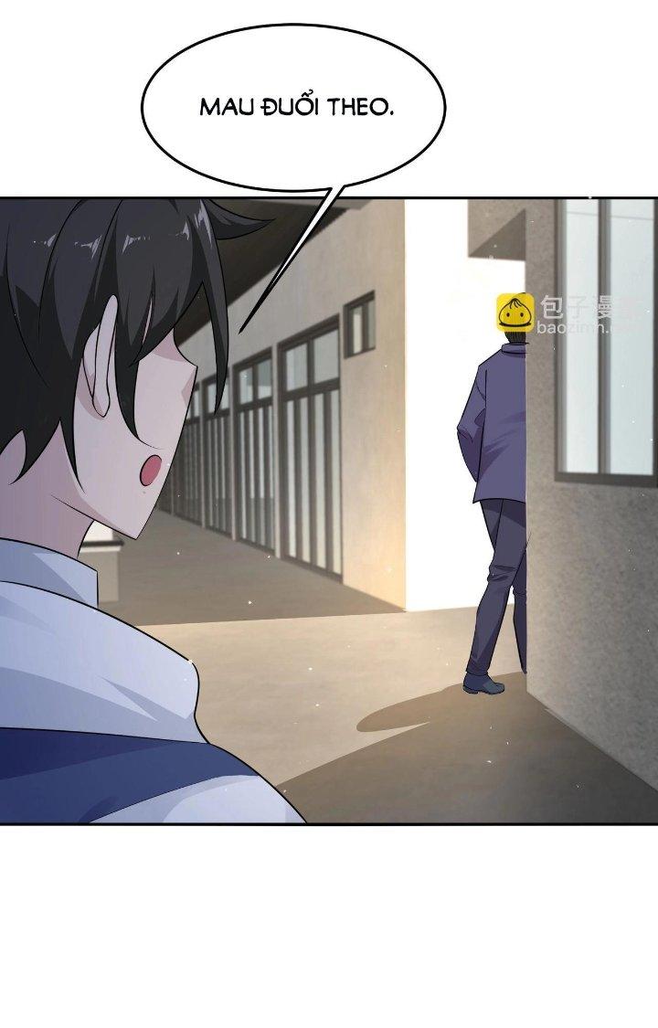Hệ Thống Chiến Đấu Vô Địch Chapter 29 - Trang 2