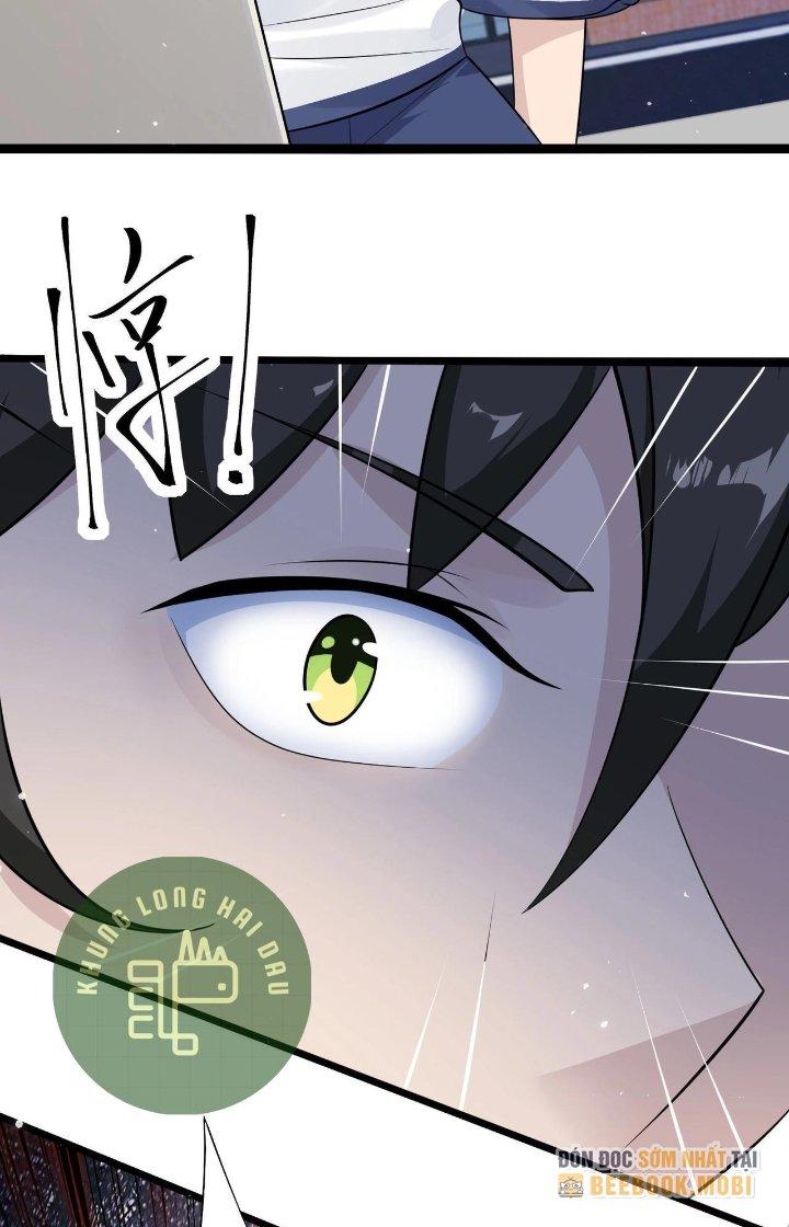 Hệ Thống Chiến Đấu Vô Địch Chapter 29 - Trang 2