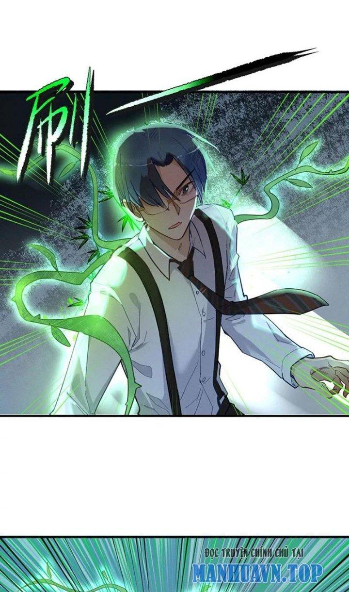 Ta Vô Địch Nhờ Siêu Béo Chapter 73 - Trang 2