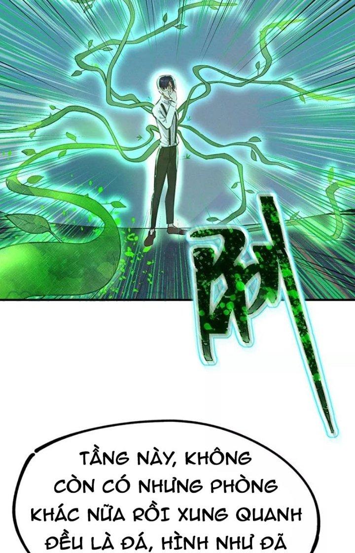 Ta Vô Địch Nhờ Siêu Béo Chapter 73 - Trang 2