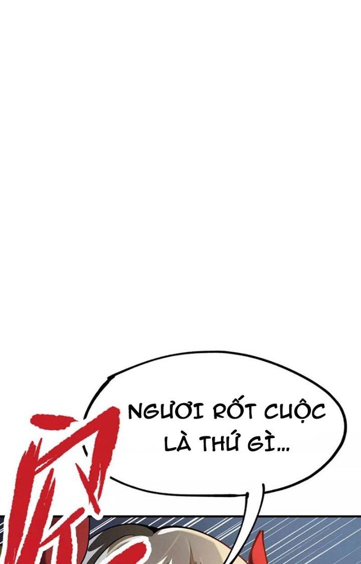 Ta Vô Địch Nhờ Siêu Béo Chapter 73 - Trang 2