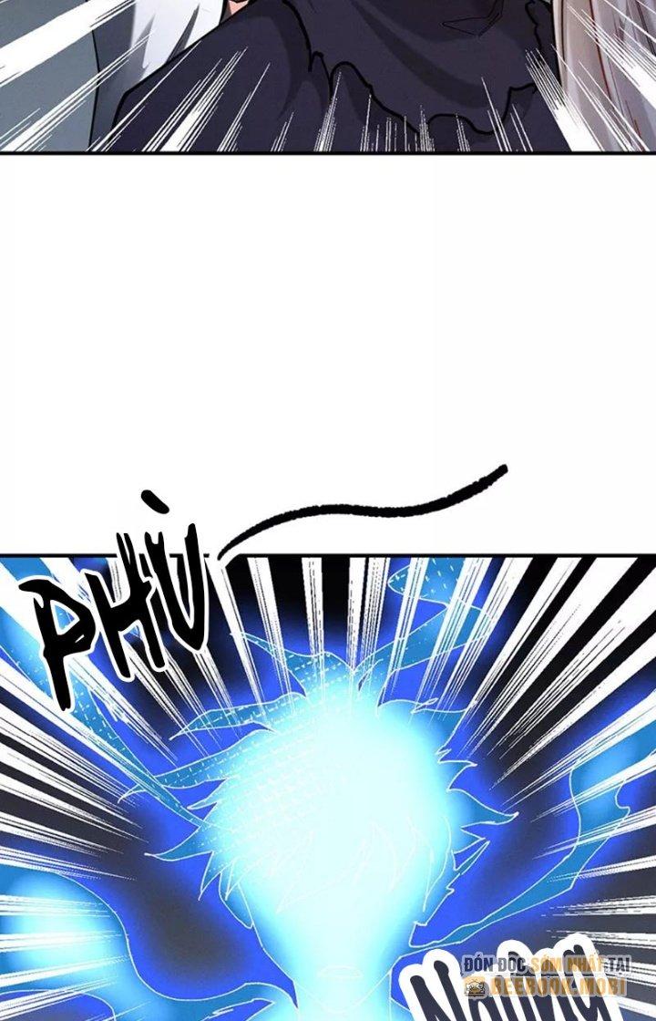 Ta Vô Địch Nhờ Siêu Béo Chapter 73 - Trang 2