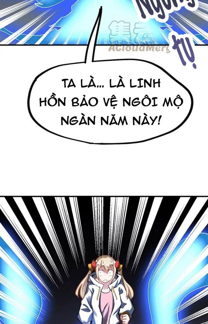 Ta Vô Địch Nhờ Siêu Béo Chapter 73 - Trang 2