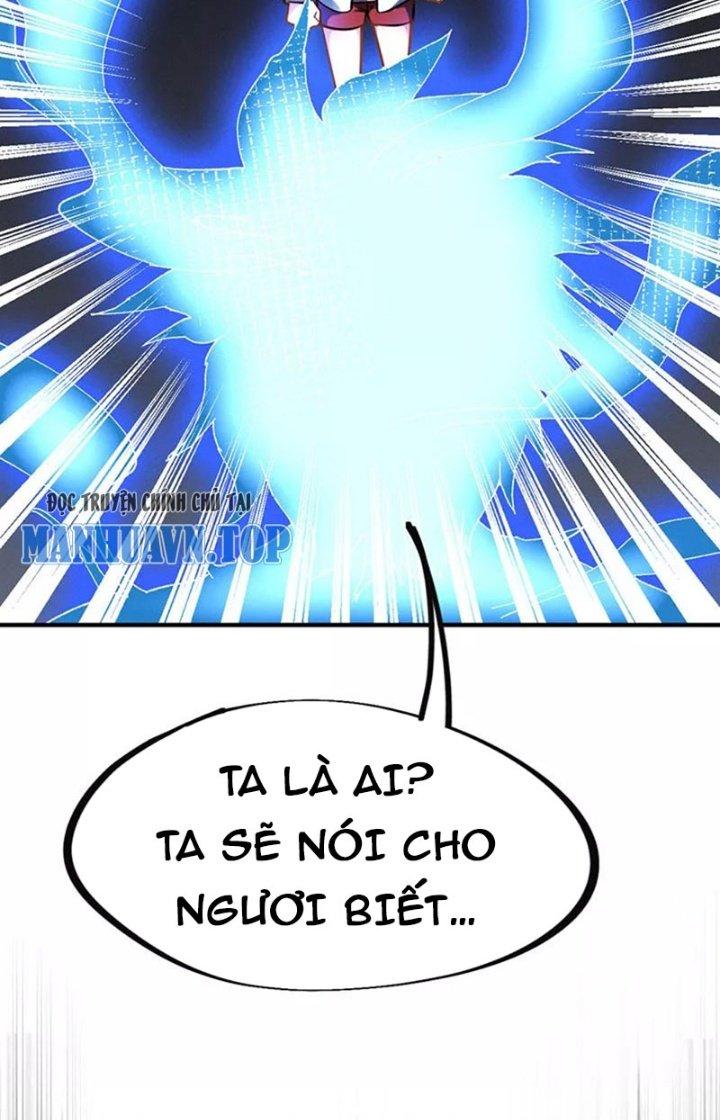 Ta Vô Địch Nhờ Siêu Béo Chapter 73 - Trang 2