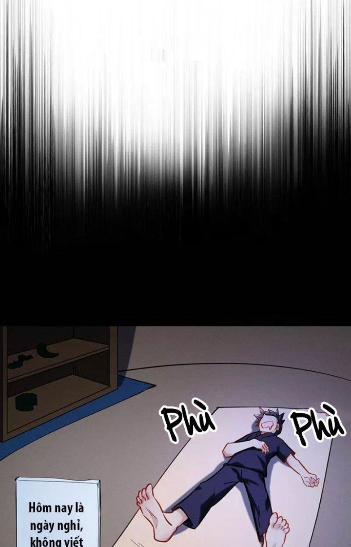 Ta Vô Địch Nhờ Siêu Béo Chapter 73 - Trang 2