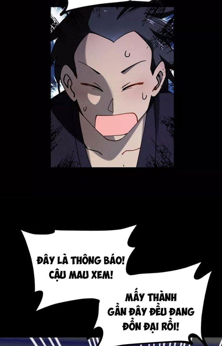 Ta Vô Địch Nhờ Siêu Béo Chapter 73 - Trang 2