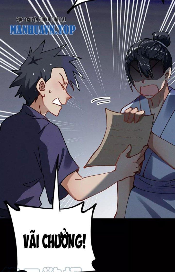 Ta Vô Địch Nhờ Siêu Béo Chapter 73 - Trang 2