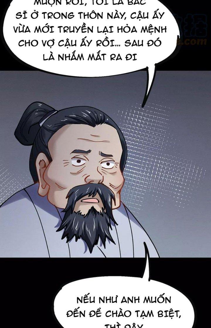 Ta Vô Địch Nhờ Siêu Béo Chapter 73 - Trang 2