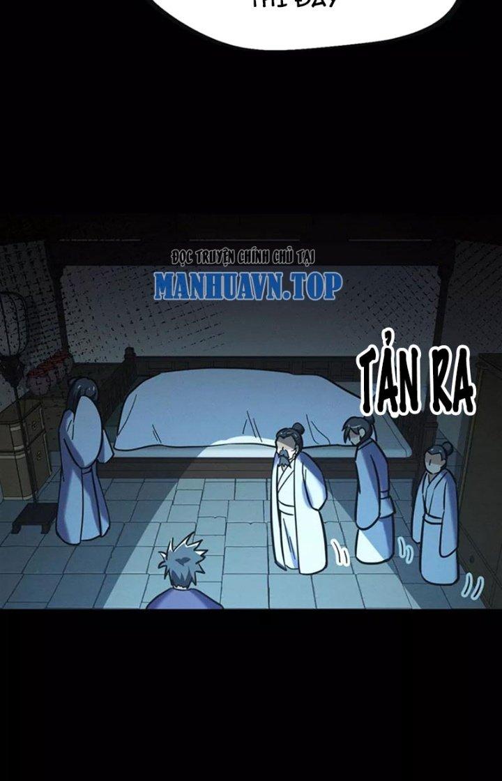 Ta Vô Địch Nhờ Siêu Béo Chapter 73 - Trang 2