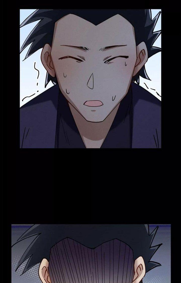 Ta Vô Địch Nhờ Siêu Béo Chapter 73 - Trang 2