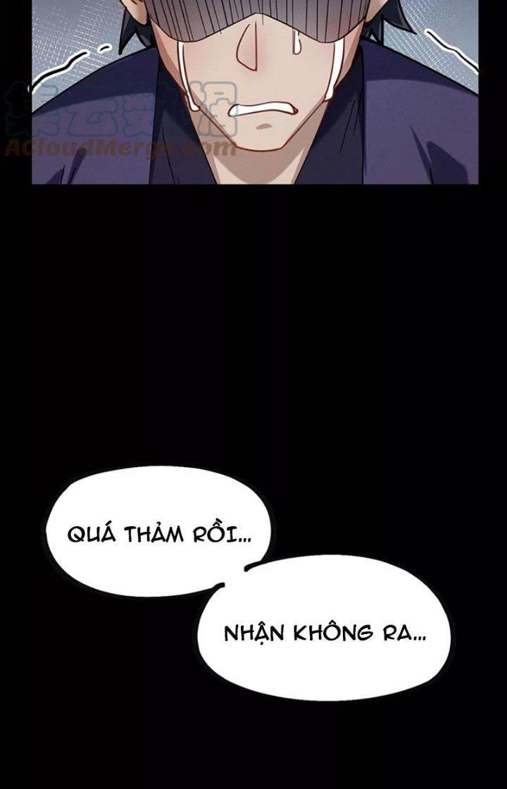 Ta Vô Địch Nhờ Siêu Béo Chapter 73 - Trang 2
