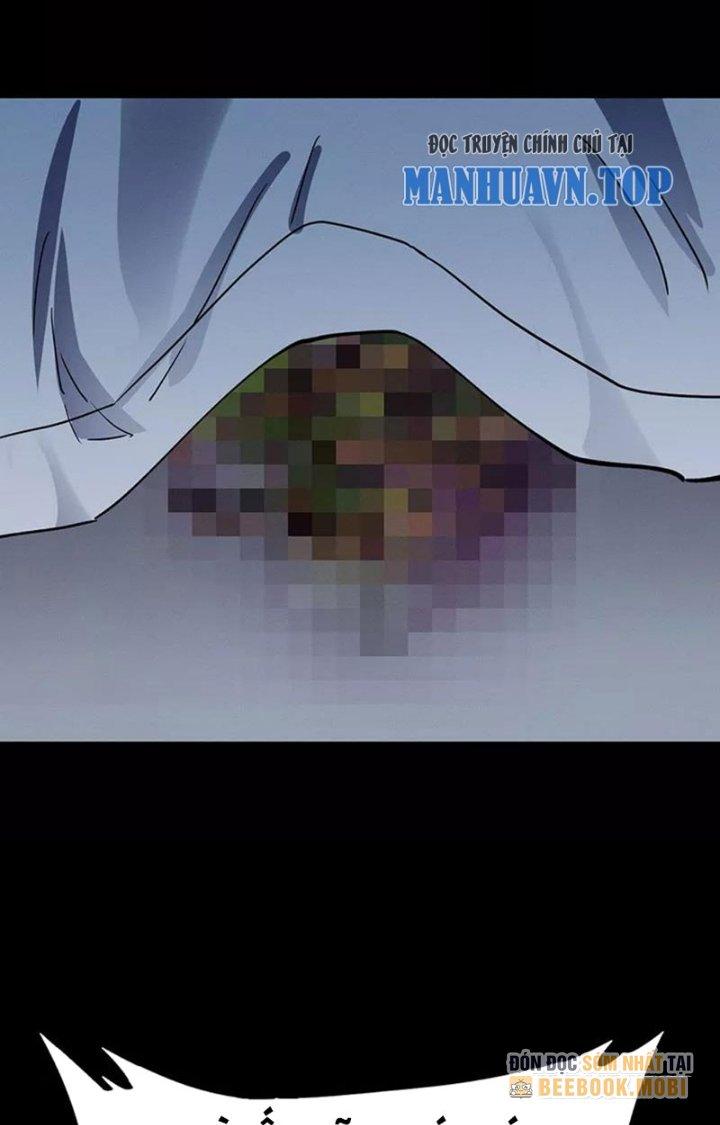 Ta Vô Địch Nhờ Siêu Béo Chapter 73 - Trang 2