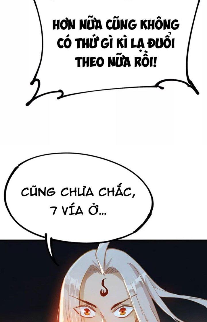 Ta Vô Địch Nhờ Siêu Béo Chapter 73 - Trang 2