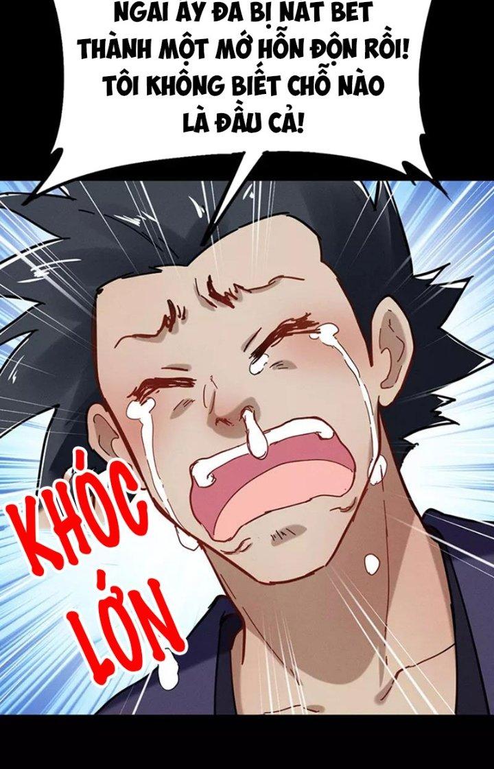 Ta Vô Địch Nhờ Siêu Béo Chapter 73 - Trang 2