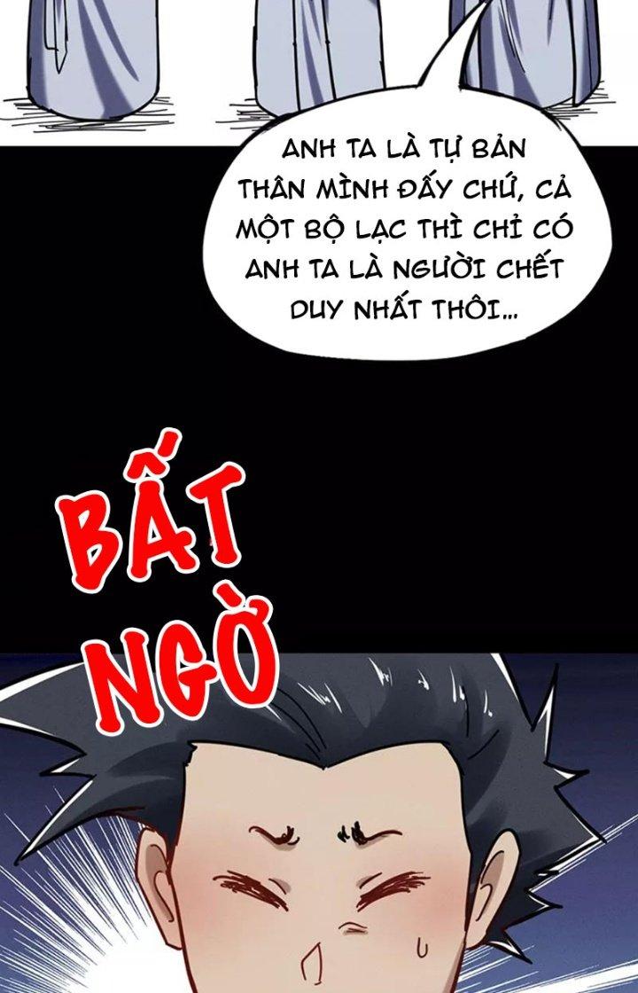 Ta Vô Địch Nhờ Siêu Béo Chapter 73 - Trang 2