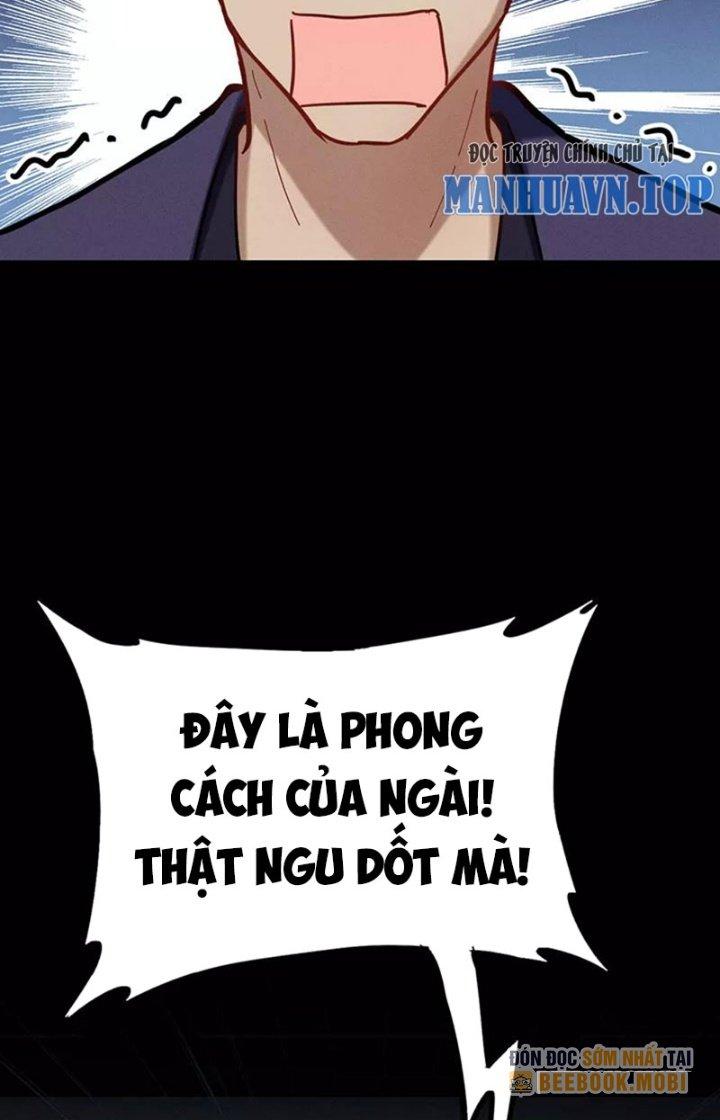 Ta Vô Địch Nhờ Siêu Béo Chapter 73 - Trang 2