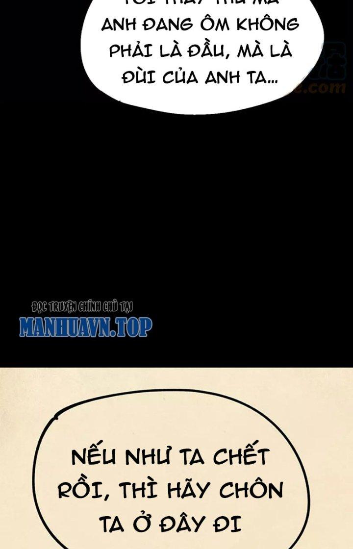 Ta Vô Địch Nhờ Siêu Béo Chapter 73 - Trang 2