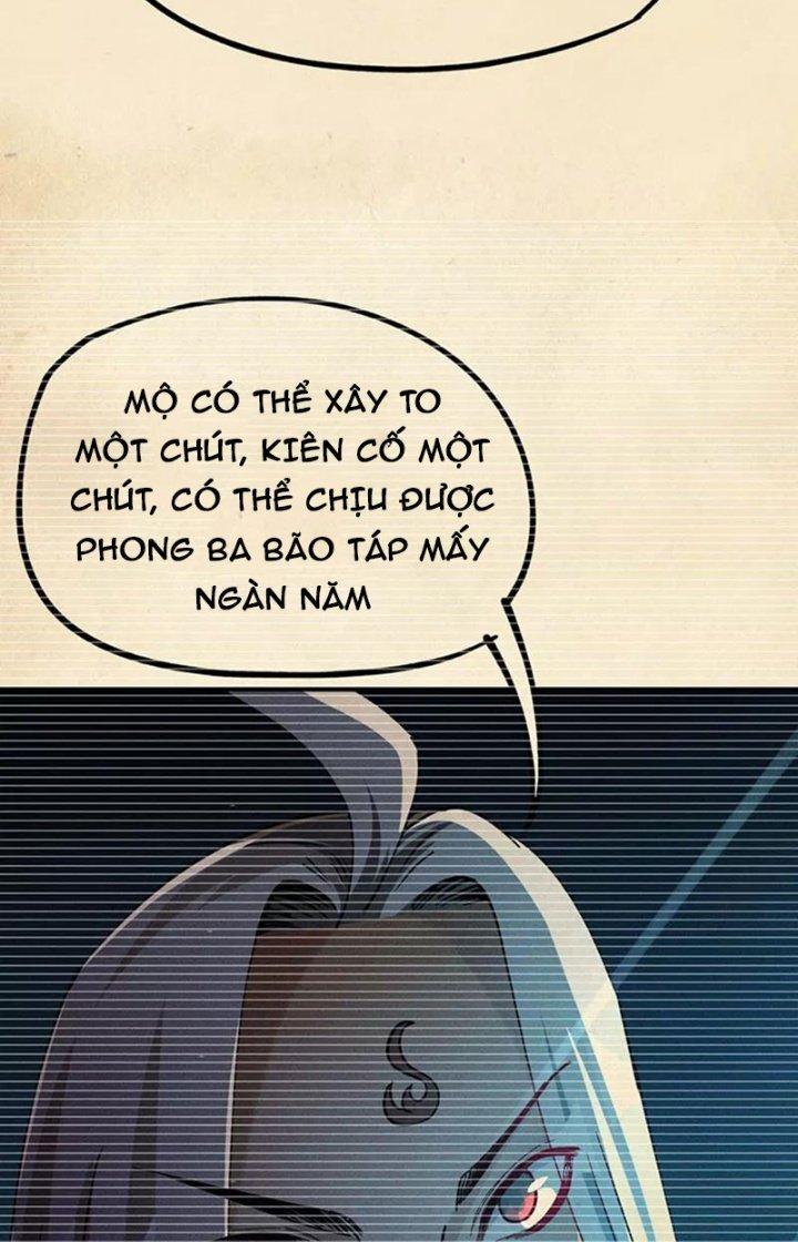 Ta Vô Địch Nhờ Siêu Béo Chapter 73 - Trang 2