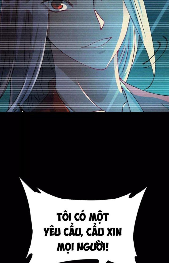 Ta Vô Địch Nhờ Siêu Béo Chapter 73 - Trang 2