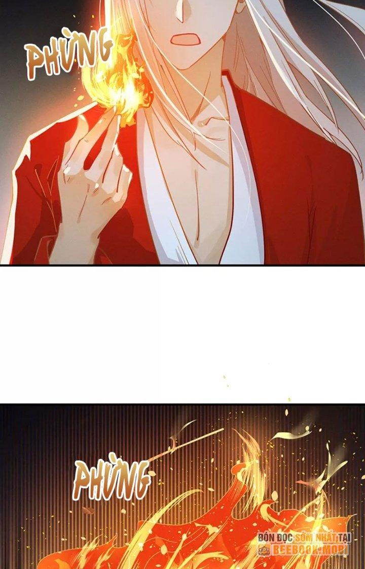 Ta Vô Địch Nhờ Siêu Béo Chapter 73 - Trang 2