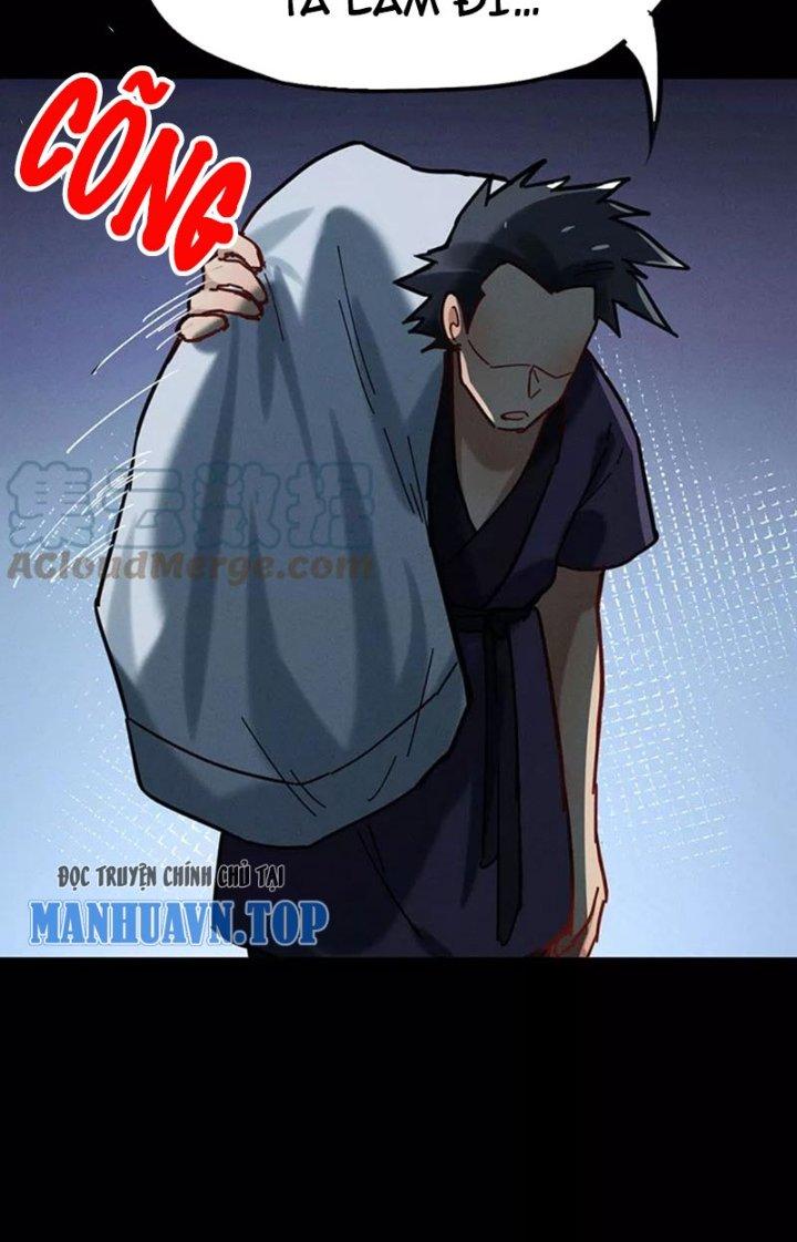 Ta Vô Địch Nhờ Siêu Béo Chapter 73 - Trang 2